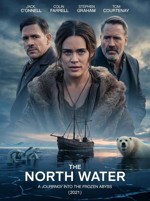 The North Water