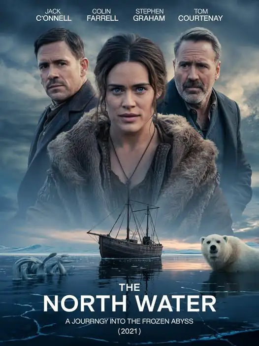 The North Water