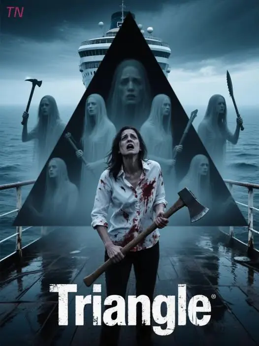Triangle (2009)