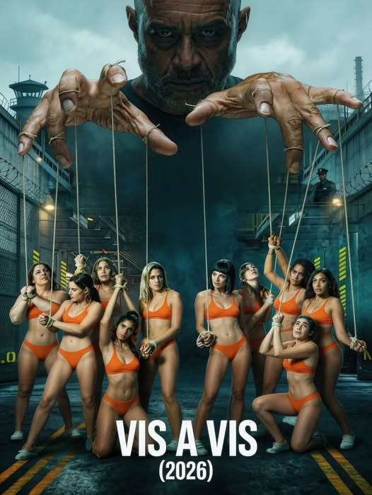 Vis a Vis (2025)