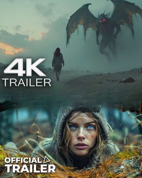 AZRAEL (2024)